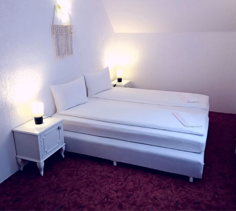 Cazare Sovata.Casā de vacanțā de închiriat Casa Eni