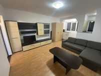 Proprietar, Inchiriez garsoniera blvd Basarabia, Arena Nationala