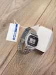 CASIO vintage LA 680A-1