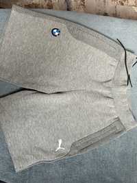 Pantaloni scurti BMW Mercedes