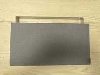 Georg Jensen damask s1