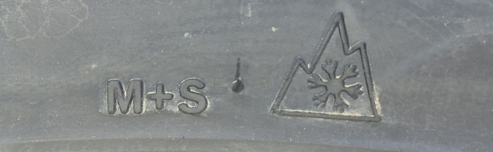 255/50 R20, 109H, LINGLONG GreenMaxWinter SUV XL, Anvelope iarna M+S