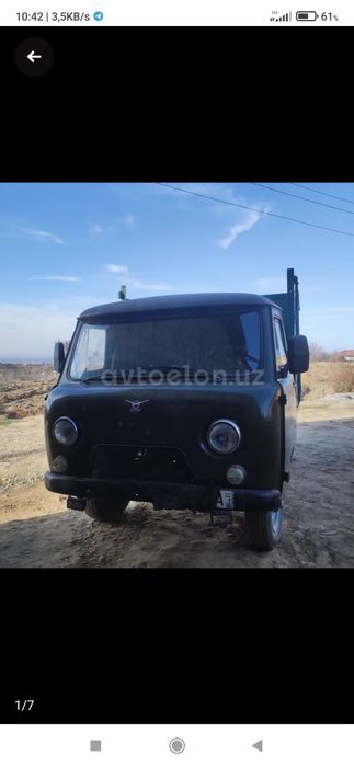 Dakimit joyida xolati yaxsh