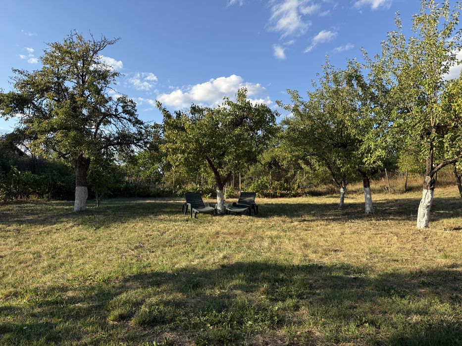 Продавам къща, с. Усойка