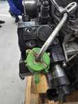 Sistem injectie complet Renault 1.6 dCi