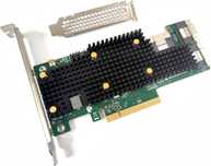 Broadcom BCM HBA 9600-24i SAS/SATA/NVMe PCIE4.0 SAS24g