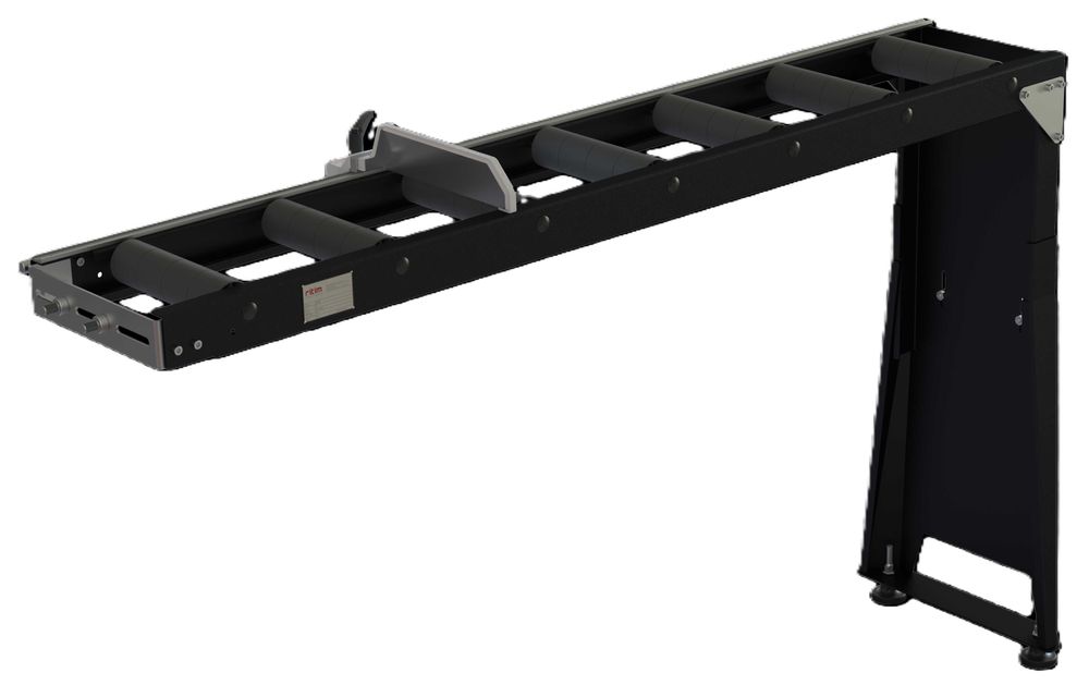 Ролков линеал Ritim KAI 150