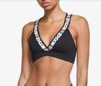 Bustiera Nike Indy Bra nou XS