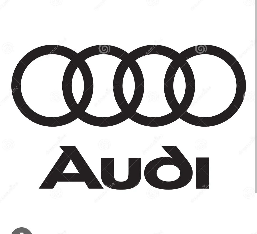 Volkswagen, Porsche, Audi zapchast