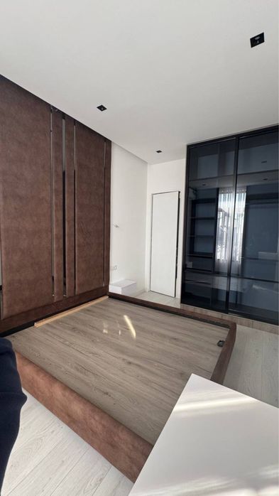 Продаётся Дом новостройка