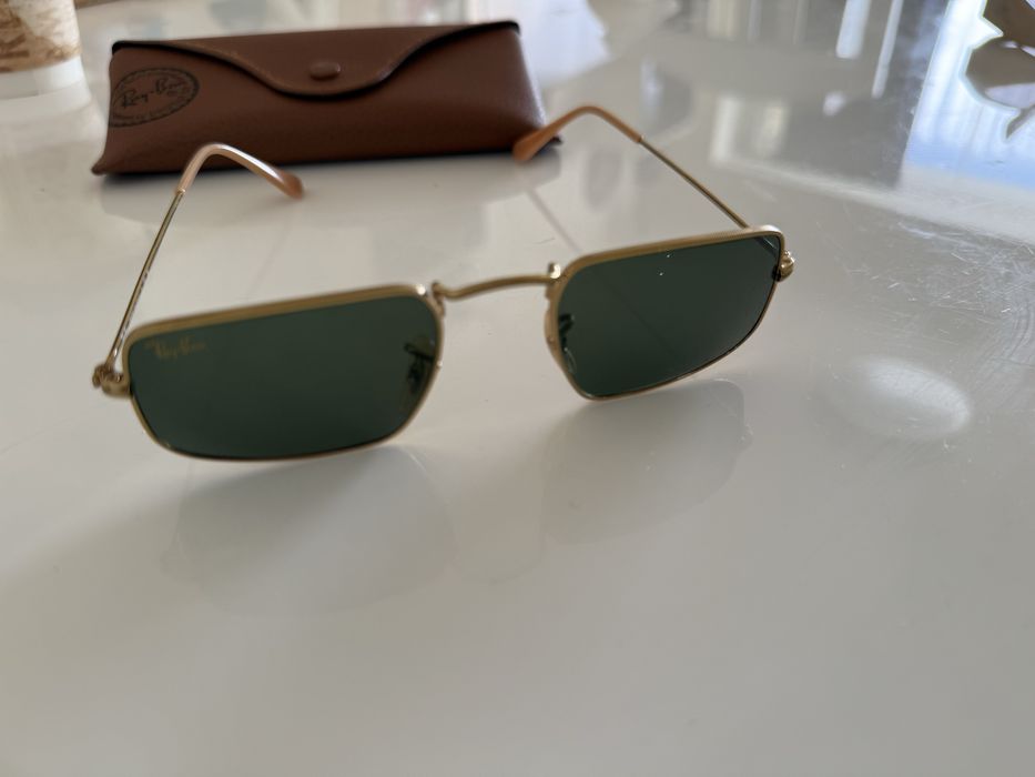 НОВИ Слънчеви очила Ray Ban Julie