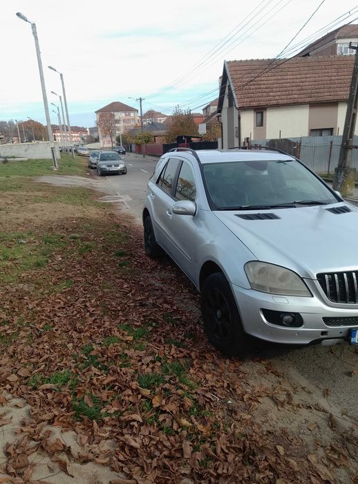 Ml280stare buna de functonare