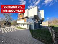 Vand Duplex  4 Camere | Orientre Sud Est | Garaj Individual | Panorama