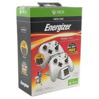 XBOX kit Energizer