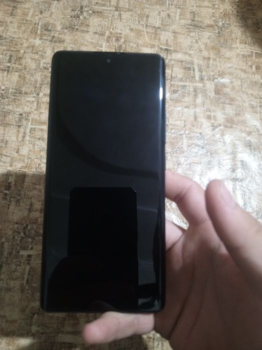 Redmi Note 14 Pro 8/256