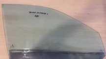 Geam Skoda Octavia 1/2003-2007 usa staga fata