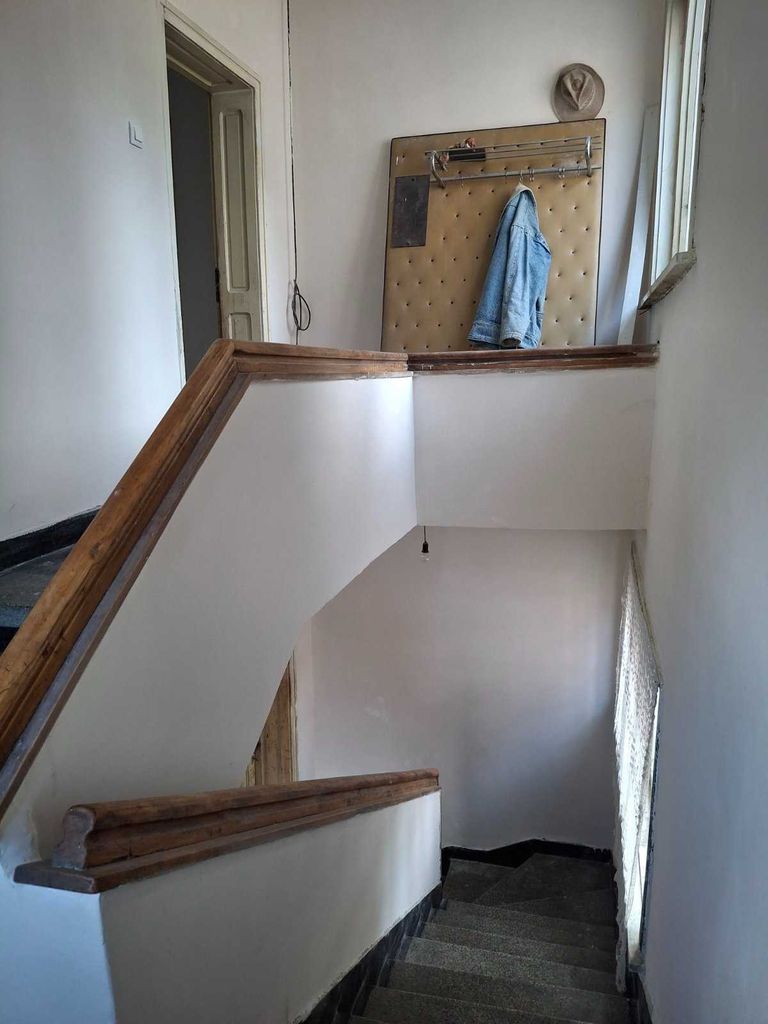 Продава се Етаж от къща в Варна, Западна промишлена зона - 114 кв.м за 984 €/кв.м - Снимка #3