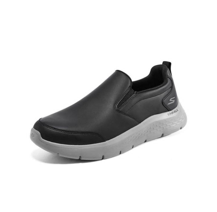 Skechers made in Vietnam