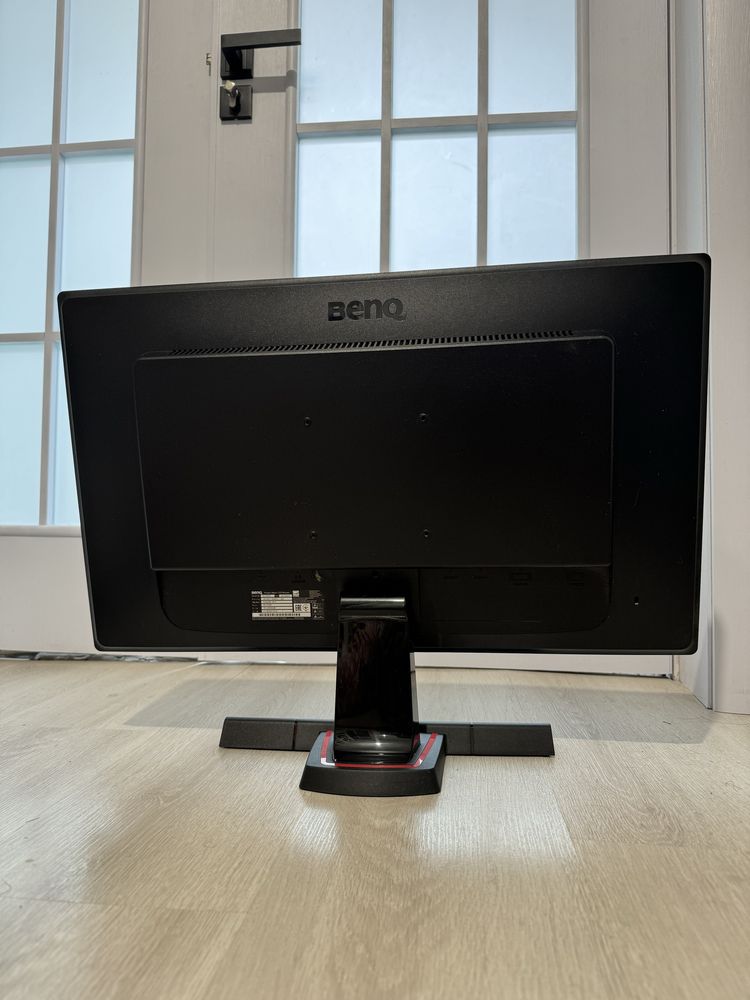 Monitor BenQ 24 inch GL2450-B