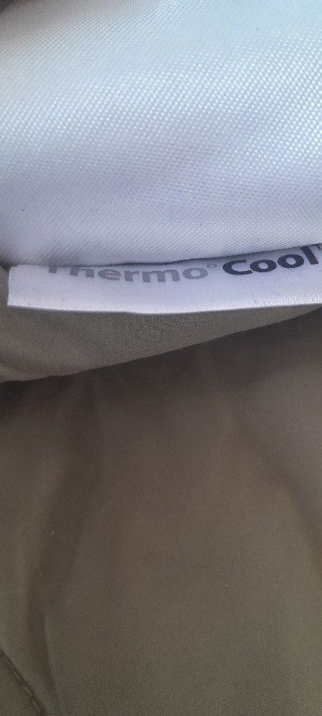 Peak Performance/Дамско яке/НАМАЛЕНО!
