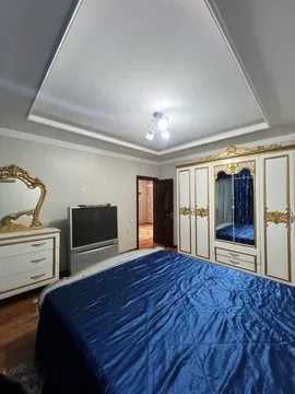 yunusobod tumanida shinam xonadon ijaraga beriladi oilaga