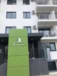 Vand Apartament 1 camera Prima Onestilor