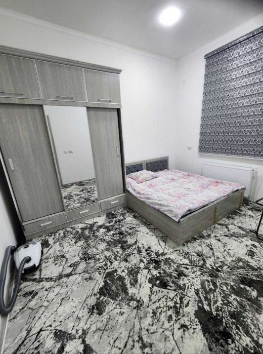 2 xonali kvartira ijaraga beriladi