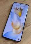 Смартфон Honor 90 – 12 GB RAM / 512 GB памет