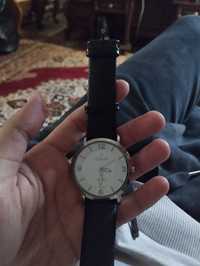 Sveston часы новые