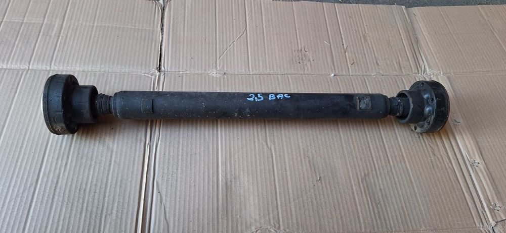 Cardan mic volkswagen touareg 2.5 BAC