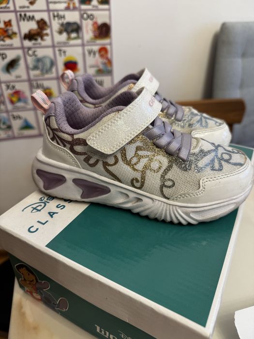 Детски маратонки 26, 27 , 28 номер