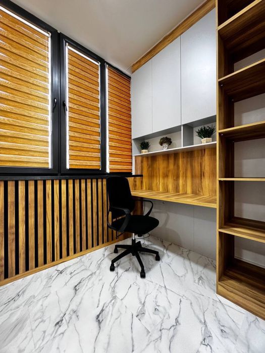 Ойбек новостройка 3/9/10 Шох мед центр