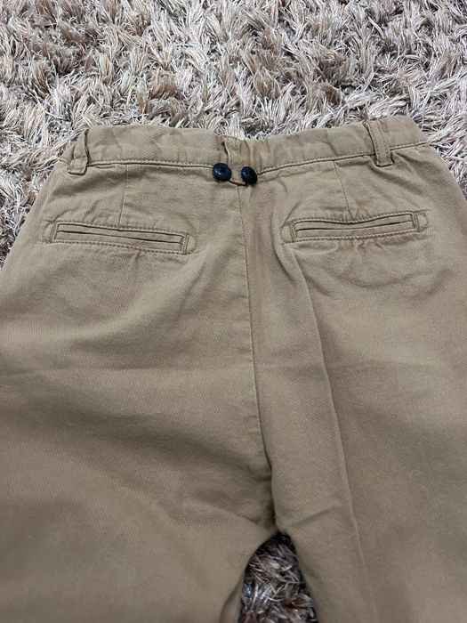 Дрехи за момче Н&М Zara 5-6 6-7 години