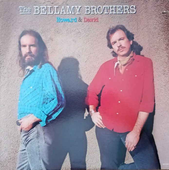 Грамофонни плочи за всеки вкус