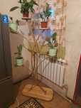 Подставка для цветов