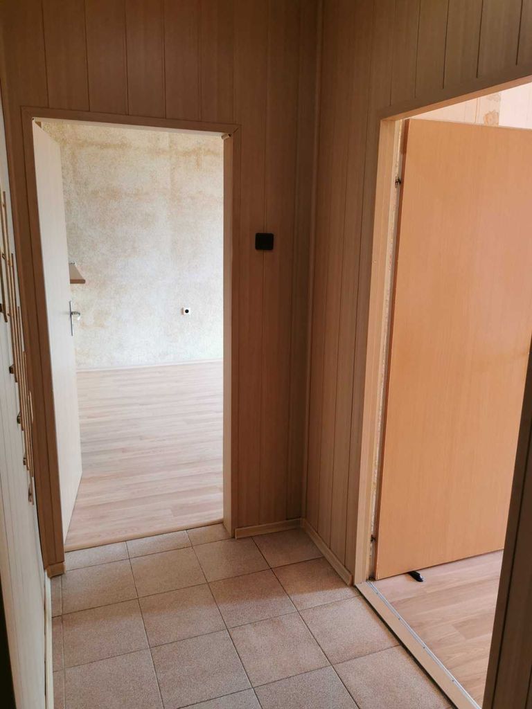 Продава се Двустаен апартамент в Стара Загора, Самара 1 - 54 кв.м за 926 €/кв.м - Снимка #4
