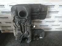Rezervor combustibil BMW X5 F15 3.0 D 2013 - 2018 N57 D30 A SUV 4 Usi Euro6 (1268)