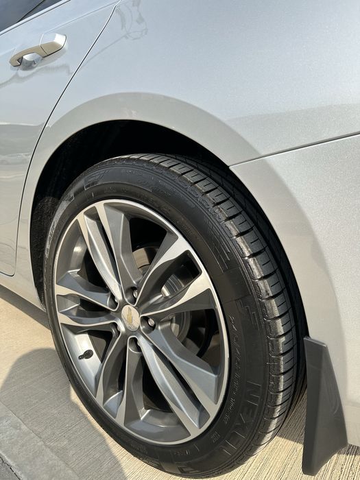 Малибу 2 Premier