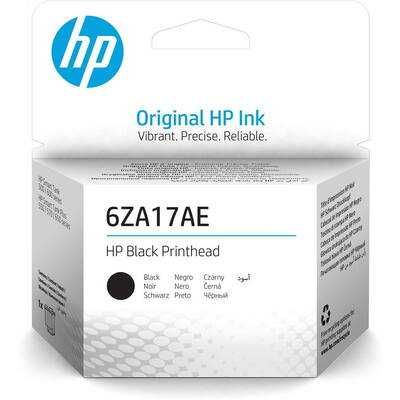 HP Capete de Printare Black si Tri-Color SmartTank Originale Sigilate