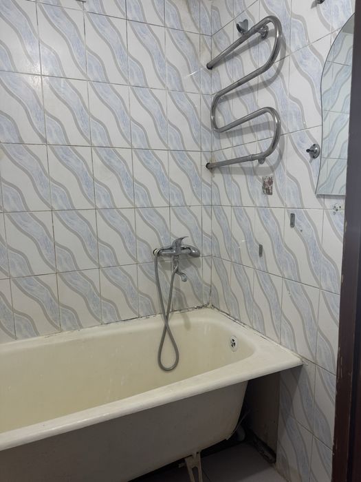 Аренда 2/3/5 Карасу-2 , Академия МВД