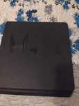 Playstation 4 slim
