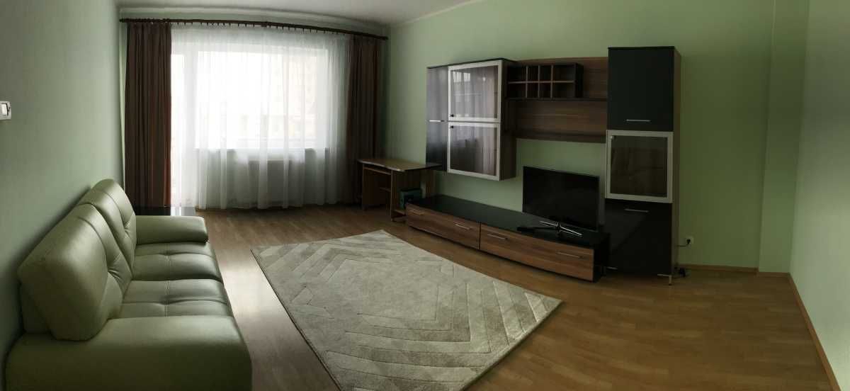 Inchiriez apartament 2 camere - Mihai Viteazu