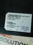 modul bluetooth ford focus 3 1.6 d an fabr. 2014