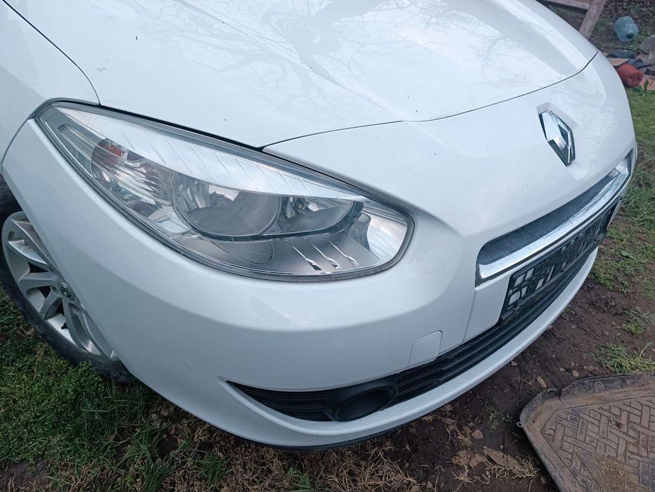 Stop far Fluence Megane3 Megane2 far Clio4 Scenic2 Scenic3 stop Laguna