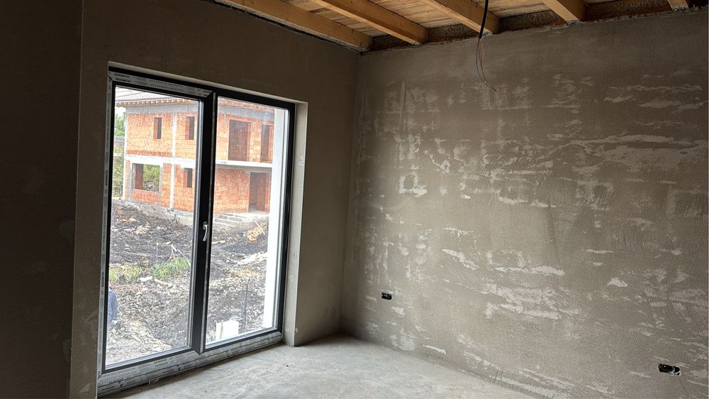 Casa in Chinteni la Super Pret!!!