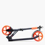 Trotinetă cu cric Mid 7 - produs resigilat (nou) Decathlon