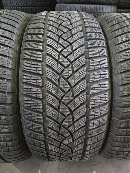 275/40/21 GOODYEAR 4бр