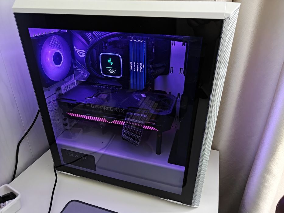 3080ti, 5800x3d, 32gb ram, 1tb ssd