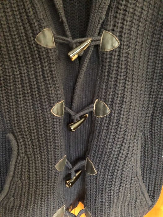 Tommy Hilfiger мъжка жилетка