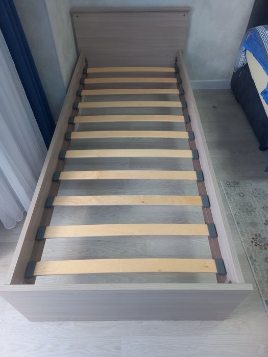 Кровати для спальни